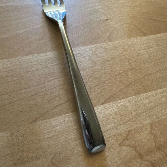 Cambridge Stainless Steel Fork - Picture 3 of 7